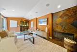 1659 Oak Knoll Avenue - Photo 17