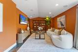 1659 Oak Knoll Avenue - Photo 18