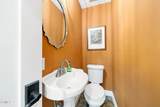 1659 Oak Knoll Avenue - Photo 19