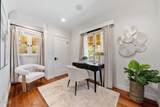 1659 Oak Knoll Avenue - Photo 20