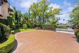 1659 Oak Knoll Avenue - Photo 3