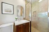 1659 Oak Knoll Avenue - Photo 22