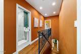 1659 Oak Knoll Avenue - Photo 23