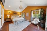 1659 Oak Knoll Avenue - Photo 24