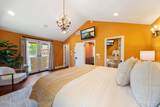 1659 Oak Knoll Avenue - Photo 25