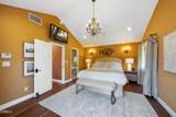 1659 Oak Knoll Avenue - Photo 26