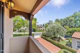 1659 Oak Knoll Avenue - Photo 27