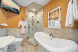 1659 Oak Knoll Avenue - Photo 29