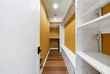 1659 Oak Knoll Avenue - Photo 30