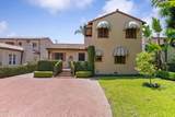 1659 Oak Knoll Avenue - Photo 4