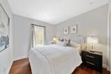 1659 Oak Knoll Avenue - Photo 31
