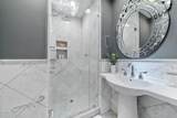 1659 Oak Knoll Avenue - Photo 32