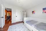 1659 Oak Knoll Avenue - Photo 34