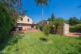 1659 Oak Knoll Avenue - Photo 35