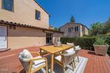 1659 Oak Knoll Avenue - Photo 36