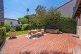 1659 Oak Knoll Avenue - Photo 38