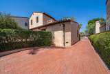 1659 Oak Knoll Avenue - Photo 40