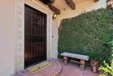1659 Oak Knoll Avenue - Photo 5