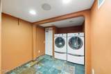 1659 Oak Knoll Avenue - Photo 41