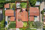1659 Oak Knoll Avenue - Photo 43