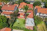 1659 Oak Knoll Avenue - Photo 44