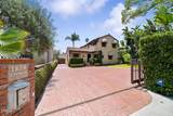 1659 Oak Knoll Avenue - Photo 45