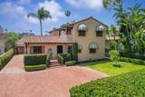 1659 Oak Knoll Avenue - Photo 47