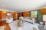 1659 Oak Knoll Avenue - Photo 6