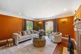 1659 Oak Knoll Avenue - Photo 7