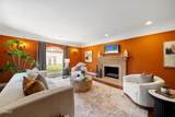1659 Oak Knoll Avenue - Photo 8