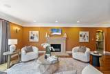 1659 Oak Knoll Avenue - Photo 9