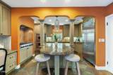 1659 Oak Knoll Avenue - Photo 10