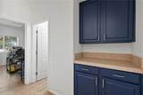 58333 Campanula Street - Photo 12