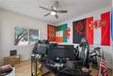 58333 Campanula Street - Photo 13
