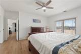 58333 Campanula Street - Photo 18