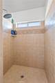 58333 Campanula Street - Photo 20