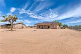 58333 Campanula Street - Photo 22