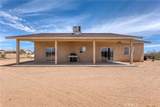 58333 Campanula Street - Photo 23