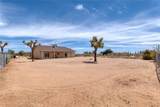 58333 Campanula Street - Photo 24