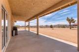 58333 Campanula Street - Photo 25