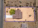 58333 Campanula Street - Photo 27