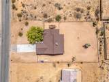 58333 Campanula Street - Photo 28