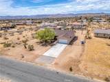 58333 Campanula Street - Photo 29