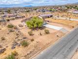58333 Campanula Street - Photo 31