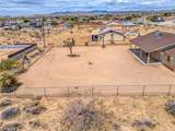 58333 Campanula Street - Photo 37