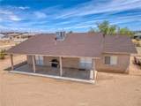 58333 Campanula Street - Photo 39