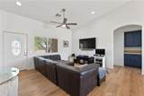 58333 Campanula Street - Photo 6