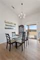 58333 Campanula Street - Photo 9