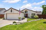 1344 Brookside Court - Photo 1