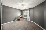 1344 Brookside Court - Photo 13